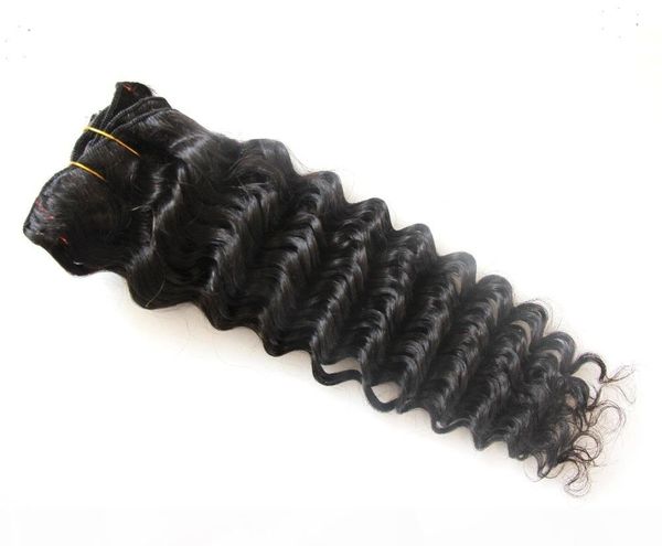 peruvian deep wave hair bundles 100% human hair weave 10-28 inchs unprocessed double weft virgin hair extensions, Black
peruvian deep wave hair bundles 100% human hair weave 10-28 inchs unprocessed double weft virgin hair extensions, Black
