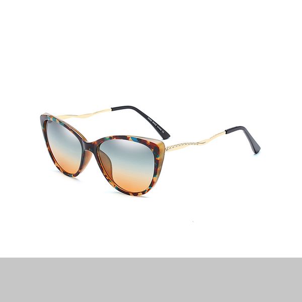 2021 fashion designer wholesale metal plastic sun glasses new vintage sunglasses shades for women y1bm, White;black
2021 fashion designer wholesale metal plastic sun glasses new vintage sunglasses shades for women y1bm, White;black