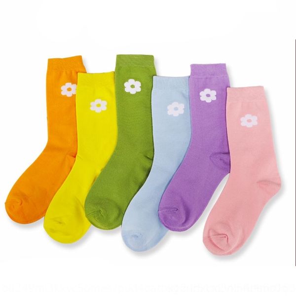 a6fui sweet little medium gate socks children's yafeng east flower socks cute girl's cotton medium tube korean awnqk, Black
a6fui sweet little medium gate socks children's yafeng east flower socks cute girl's cotton medium tube korean awnqk, Black