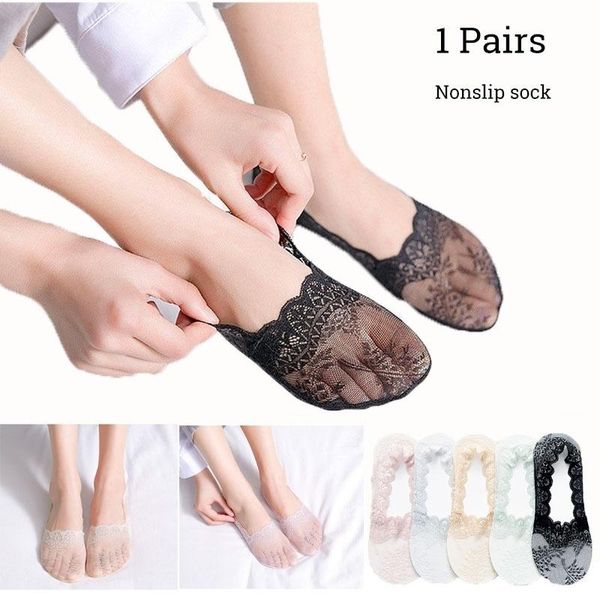 socks & hosiery 2021 willow leaf embroidery ladies solid color lace invisible shallow mouth silicone breathable boat, Black;white
socks & hosiery 2021 willow leaf embroidery ladies solid color lace invisible shallow mouth silicone breathable boat, Black;white
