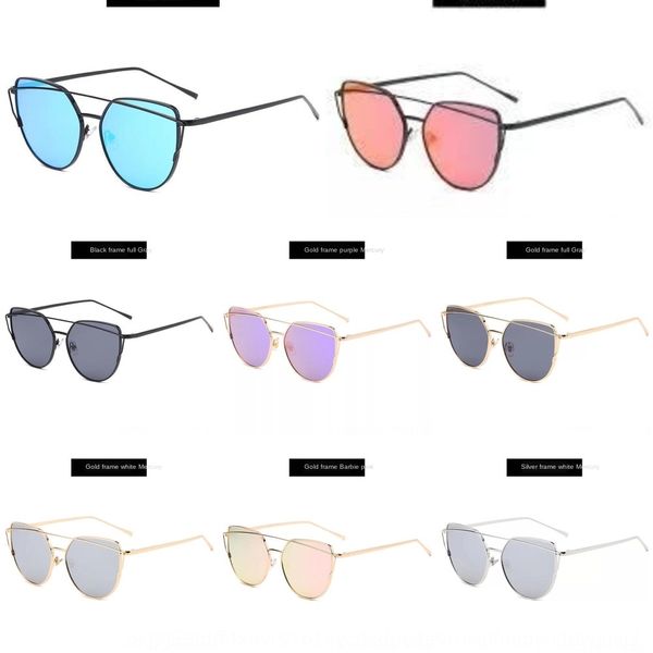 5dd8 lens sunglasses sunglasses men women pilot polarized uv400 eyeweaglasses metal frame polaroid brand, White;black
5dd8 lens sunglasses sunglasses men women pilot polarized uv400 eyeweaglasses metal frame polaroid brand, White;black