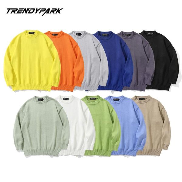 men's sweaters funny cartoon duck sweater pullover jumper men printed knitted hip hop harajuku streetwear casual autumn male, White;black
men's sweaters funny cartoon duck sweater pullover jumper men printed knitted hip hop harajuku streetwear casual autumn male, White;black