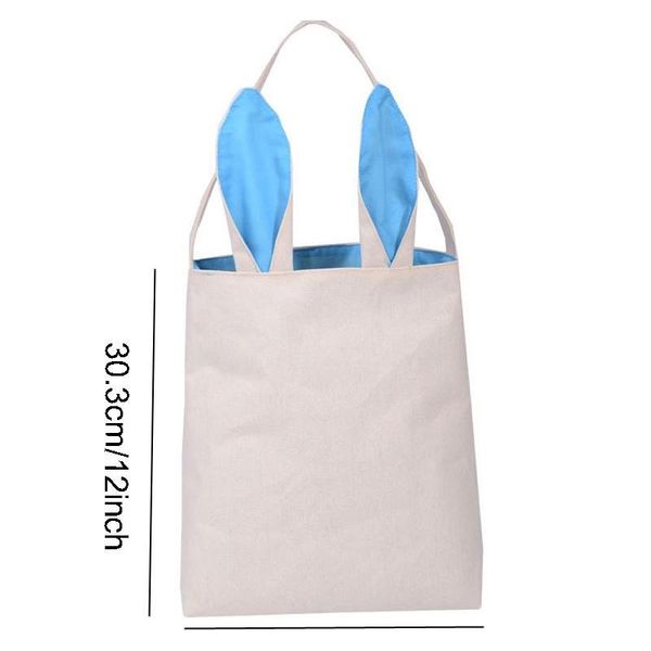easter cotton linen rabbit ear bag 5 colors bunny ears basket easter gift portable canvas storage bag put eas wmtrnl homes2007
easter cotton linen rabbit ear bag 5 colors bunny ears basket easter gift portable canvas storage bag put eas wmtrnl homes2007