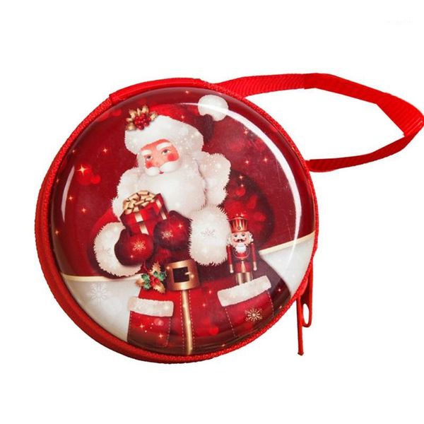 christmas pendant decoration portable cute mini zipper key case wallet round coin boxes gift santa claus ornaments home decor1
christmas pendant decoration portable cute mini zipper key case wallet round coin boxes gift santa claus ornaments home decor1