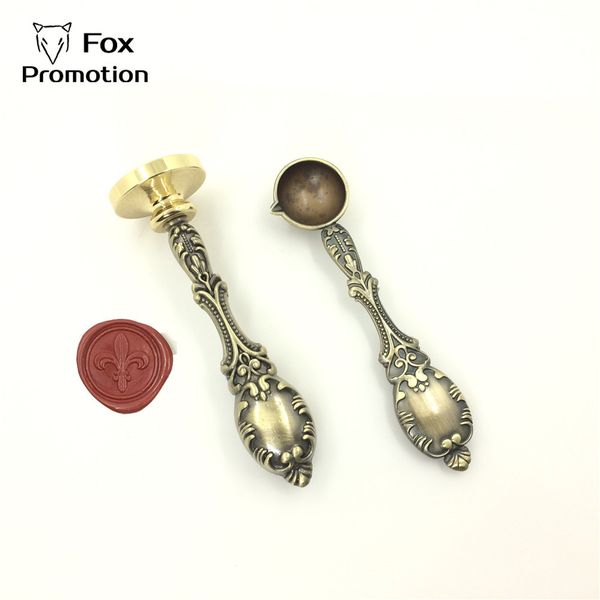 customize wax stamp personal vintage metal handle spoon,diy ancient seal retro stamp,personalized wax seal custom design 1019
customize wax stamp personal vintage metal handle spoon,diy ancient seal retro stamp,personalized wax seal custom design 1019