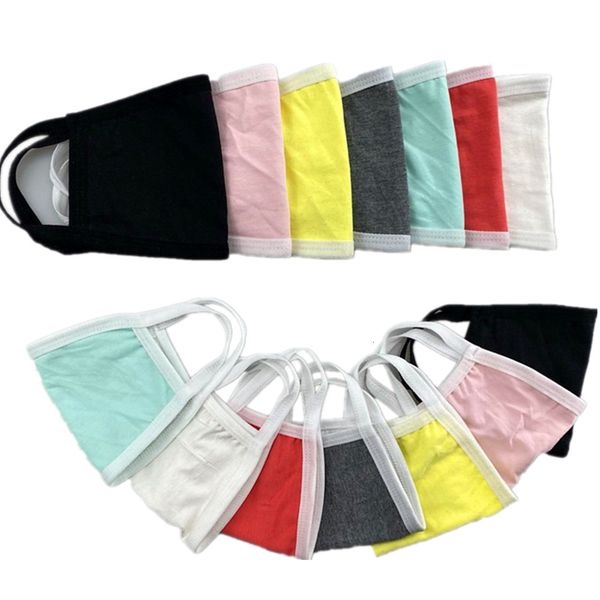 dhl ship designer black washable cotton face masks anti dust face mask cotton mouth earloops mask muffle cloth mask travel
dhl ship designer black washable cotton face masks anti dust face mask cotton mouth earloops mask muffle cloth mask travel