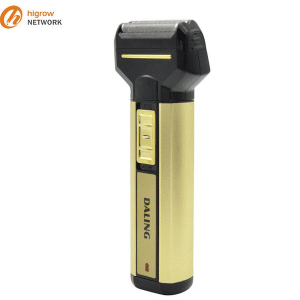 good quality darling dl-x5 electric shaver charging multi-function hairdressing nose hair cut beard knife wholesale cross-border
good quality darling dl-x5 electric shaver charging multi-function hairdressing nose hair cut beard knife wholesale cross-border