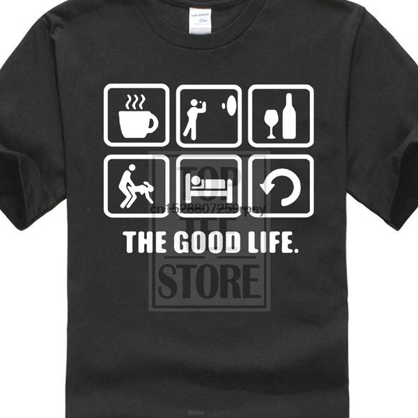 good looking prin man the good life coffee darts wine sleep good looking print male brand sport hooded sweatshirt hoodie t shirt
good looking prin man the good life coffee darts wine sleep good looking print male brand sport hooded sweatshirt hoodie t shirt