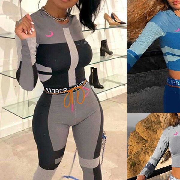 womens tracksuits women two piece set outfits sports fitness high waist leggings winter spring matching sets sweatsuit, Gray
womens tracksuits women two piece set outfits sports fitness high waist leggings winter spring matching sets sweatsuit, Gray