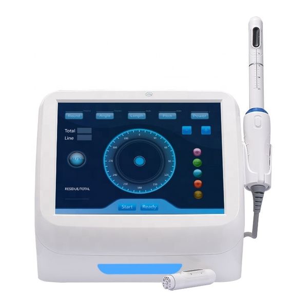 the new technology product hifu vaginal rejuvenation& vaginal tightening machine /wrinkle removal machine for sale
the new technology product hifu vaginal rejuvenation& vaginal tightening machine /wrinkle removal machine for sale