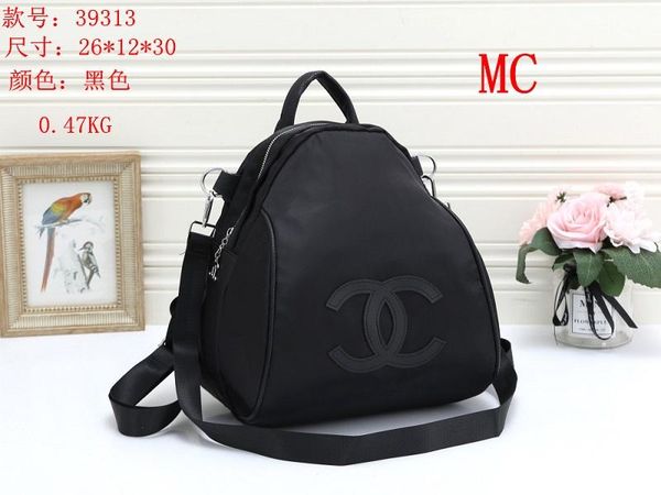 new styles handbag mc famous name fashion leather handbags ch women tote shoulder bags lady leather handbags m bags purse zmc39313
new styles handbag mc famous name fashion leather handbags ch women tote shoulder bags lady leather handbags m bags purse zmc39313