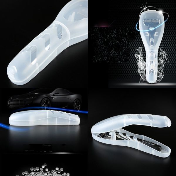 transparent razors travel boxes prevent water skid fall proof dust proofs organizer man razor special case 0 8nb l1
transparent razors travel boxes prevent water skid fall proof dust proofs organizer man razor special case 0 8nb l1