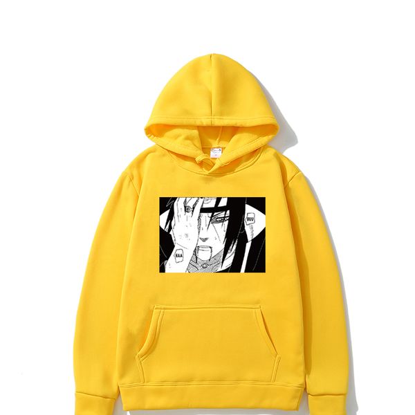 naruto japanese sweatshirt sad trend women hoodies black hip vintage streetwear anime harajuku hop cartoon men txwgb
naruto japanese sweatshirt sad trend women hoodies black hip vintage streetwear anime harajuku hop cartoon men txwgb