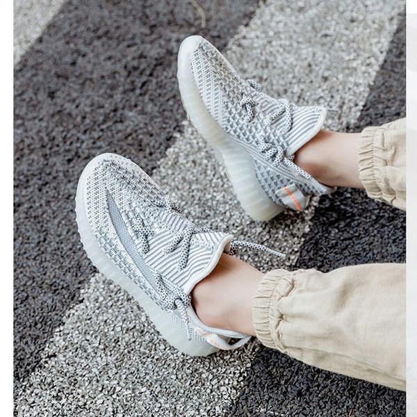 children sport shoes fashion breathable boys girls big child running shoes sneakers new arrival, Black
children sport shoes fashion breathable boys girls big child running shoes sneakers new arrival, Black