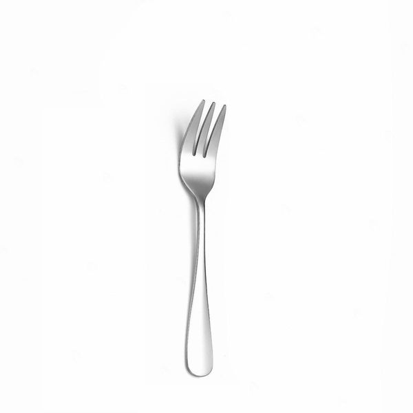 spklifey black dinnerware set cutlery stainless steel black cutlery set rainbow dinner tableware wedding silverware set h jllenn
spklifey black dinnerware set cutlery stainless steel black cutlery set rainbow dinner tableware wedding silverware set h jllenn