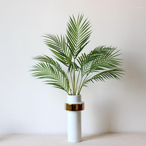 green artificial palm leaves simulation tropical plants turtle leaf branch diy home wedding decorations flowers1
green artificial palm leaves simulation tropical plants turtle leaf branch diy home wedding decorations flowers1