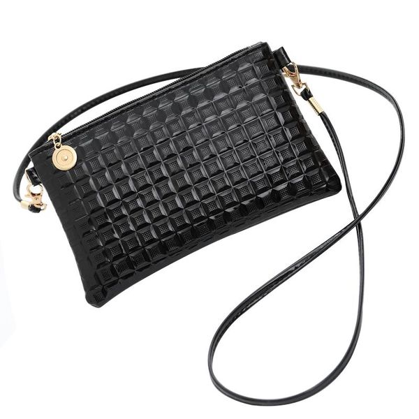 женская мода сумки crossbody сумки плеча клавиатура шаблон девушки сумки мини женщин кошельки симпатичные кошелек
женская мода сумки crossbody сумки плеча клавиатура шаблон девушки сумки мини женщин кошельки симпатичные кошелек