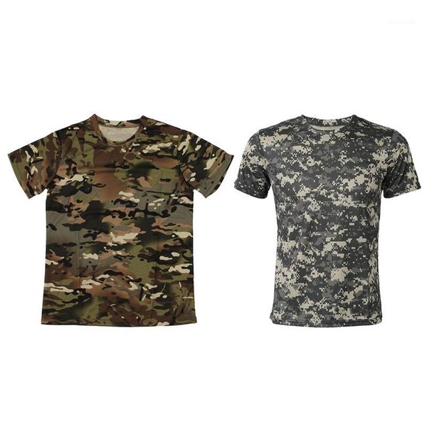outdoor t-shirts 2x hunting camouflage t-shirt men breathable combat t shirt dry sport camo camp tees xxxl acu green & cp green1, Gray;blue
outdoor t-shirts 2x hunting camouflage t-shirt men breathable combat t shirt dry sport camo camp tees xxxl acu green & cp green1, Gray;blue