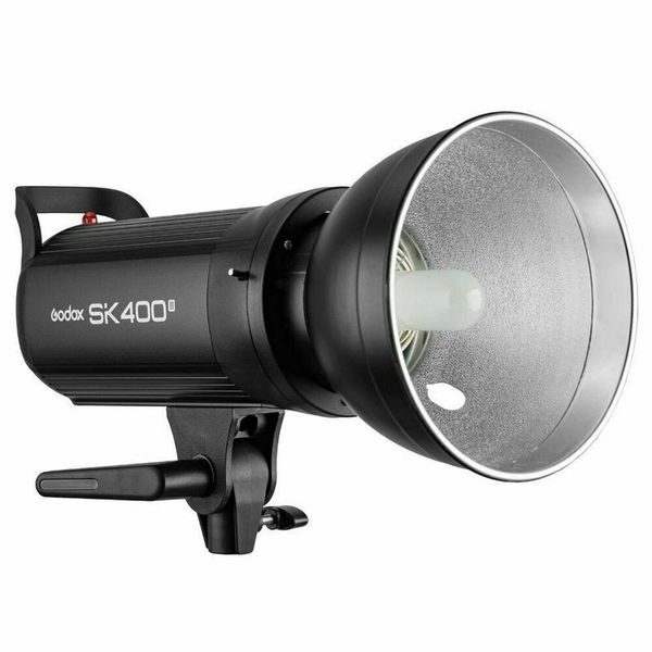 godox sk400ii 400ws p studio accessories flash strobe light built-in 2.4g wireless x system gn65 for creative shooting
godox sk400ii 400ws p studio accessories flash strobe light built-in 2.4g wireless x system gn65 for creative shooting