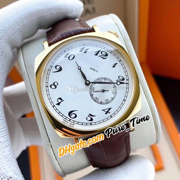 new historiques american 1921 automatic 82035/000j-9964 mens watch 82035 white dial black markers 18k yellow gold case brown leather watches, Slivery;brown
new historiques american 1921 automatic 82035/000j-9964 mens watch 82035 white dial black markers 18k yellow gold case brown leather watches, Slivery;brown
