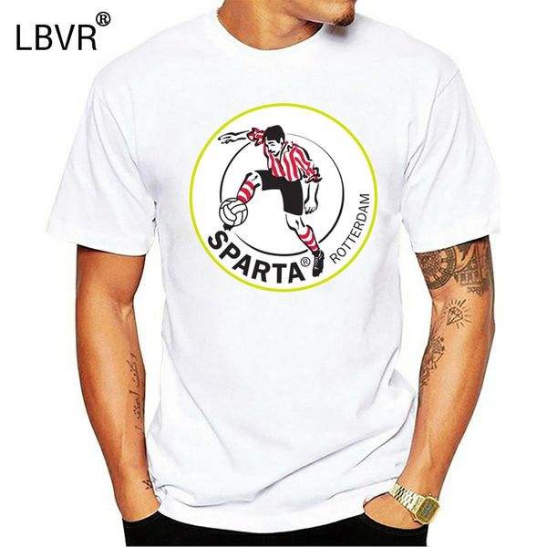 sparta rotterdam football club soccer team eredivisie dutch league t shirt sport hooded sweatshirt hoodie
sparta rotterdam football club soccer team eredivisie dutch league t shirt sport hooded sweatshirt hoodie
