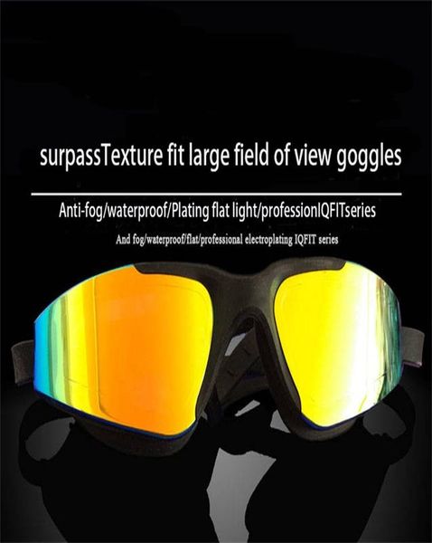 силиконовые профессиональные плавательные очки ув multicolor плавание очки с earplug зажим для носа женщины водные виды спорта очки sqcztw h
силиконовые профессиональные плавательные очки ув multicolor плавание очки с earplug зажим для носа женщины водные виды спорта очки sqcztw h