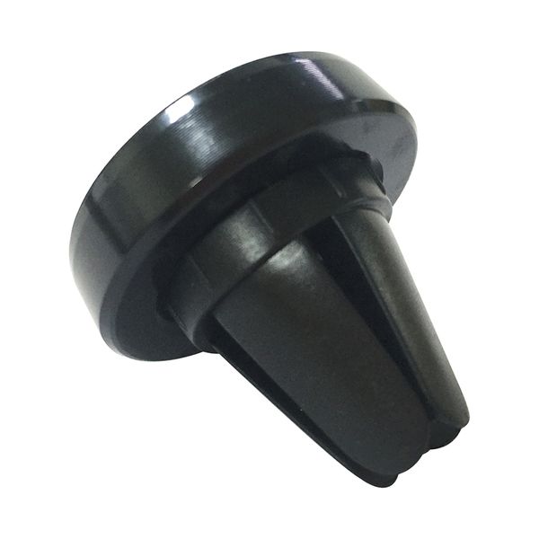 car mount air vent magnetic car holder for phones gps air vent dashboard car mount holder with retail box with black color
car mount air vent magnetic car holder for phones gps air vent dashboard car mount holder with retail box with black color