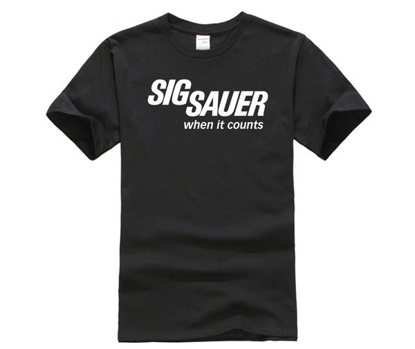 quality printing short sleeve fashion printed tshirt autumn sig sauer male battery funny sport hooded sweatshirt hoodie men t shirt
quality printing short sleeve fashion printed tshirt autumn sig sauer male battery funny sport hooded sweatshirt hoodie men t shirt