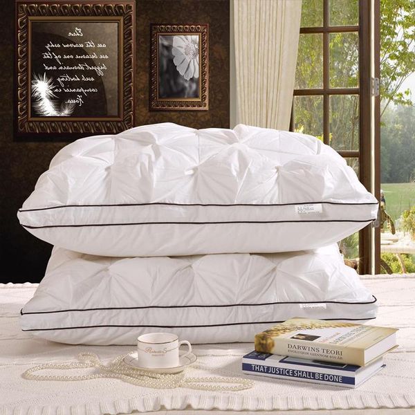 100% soft feather velvet pillow breathable l/home pillows for bedroom anti-moisture anti-wrinkle anti-moth down velvet
100% soft feather velvet pillow breathable l/home pillows for bedroom anti-moisture anti-wrinkle anti-moth down velvet