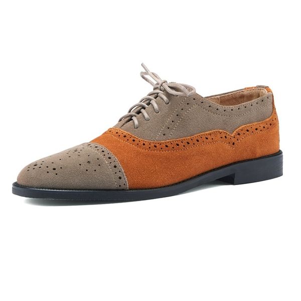 2021 female fashion label new spring leather toe foot heels orange woman shoes size 34-40 d55j, Black
2021 female fashion label new spring leather toe foot heels orange woman shoes size 34-40 d55j, Black