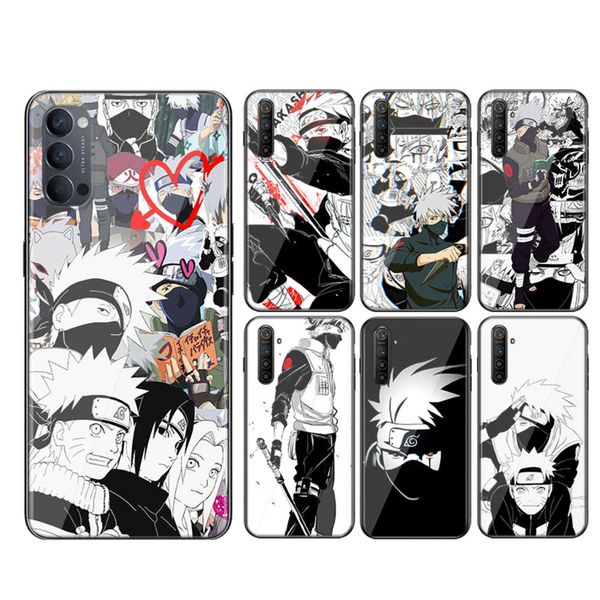 naruto kakashi hatake silicone soft cover oppo renault 43 profsional 10x zoom z f real me ace c2 x2 profsional 5g mobile phone box
naruto kakashi hatake silicone soft cover oppo renault 43 profsional 10x zoom z f real me ace c2 x2 profsional 5g mobile phone box