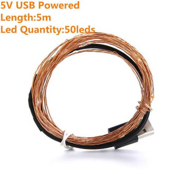 2m 5m10m strip light led string light cooper wire 3aa battery christmas light for garland holiday fairy wedding party decoration wmterr
2m 5m10m strip light led string light cooper wire 3aa battery christmas light for garland holiday fairy wedding party decoration wmterr