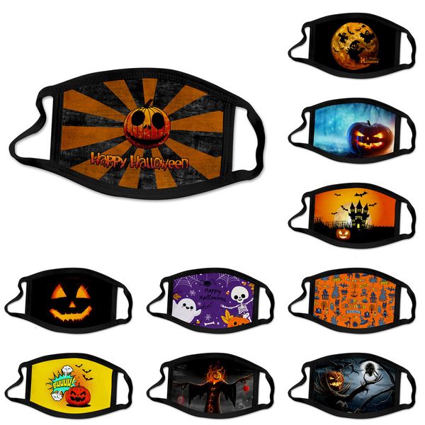 3d face masks halloween factory printing fashion cross-border windproof children dustproof washable breathable ice ph3ig
3d face masks halloween factory printing fashion cross-border windproof children dustproof washable breathable ice ph3ig