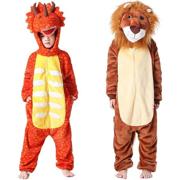 unicorn hooded pajamas animal onesie cosplay halloween child cute one-piece gift costume 201104, Blue;red
unicorn hooded pajamas animal onesie cosplay halloween child cute one-piece gift costume 201104, Blue;red