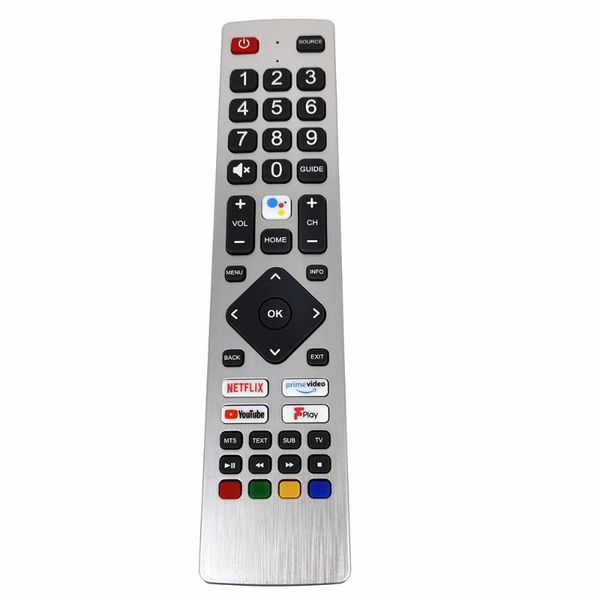 remote controlers original dh2006122573 dh2006135847 for sharp 4k lcd android tv control 50bl2ea 40bl3ea 2021 with voice fernbedienung
remote controlers original dh2006122573 dh2006135847 for sharp 4k lcd android tv control 50bl2ea 40bl3ea 2021 with voice fernbedienung