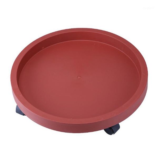 removable flower pot tray universal wheels round plastic tray flower pot rack plant stand new f251
removable flower pot tray universal wheels round plastic tray flower pot rack plant stand new f251