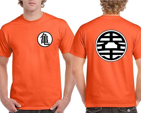 youth king kai symbol z ball kame dragon game new arrival stringer china post shipping tee hooded sweatshirt hoodie men t shirt
youth king kai symbol z ball kame dragon game new arrival stringer china post shipping tee hooded sweatshirt hoodie men t shirt