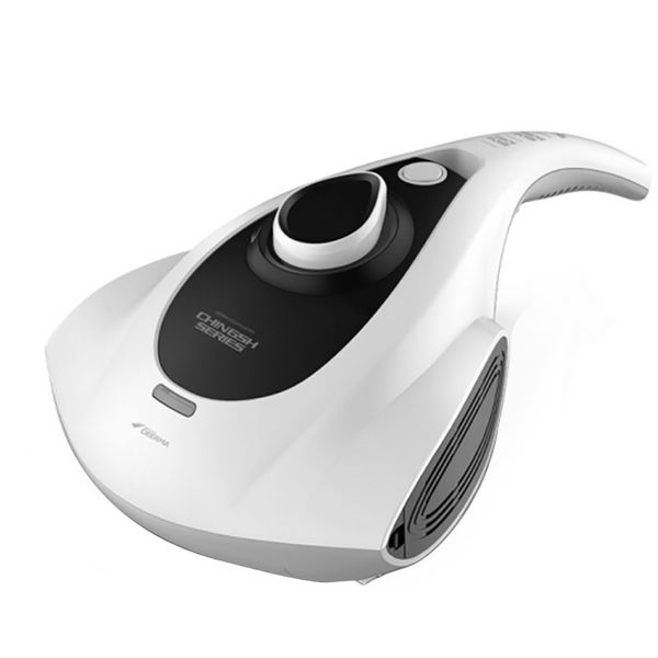 deerma cm900 household small vacuum cleaner electric anti-dust mites remover instrument
deerma cm900 household small vacuum cleaner electric anti-dust mites remover instrument