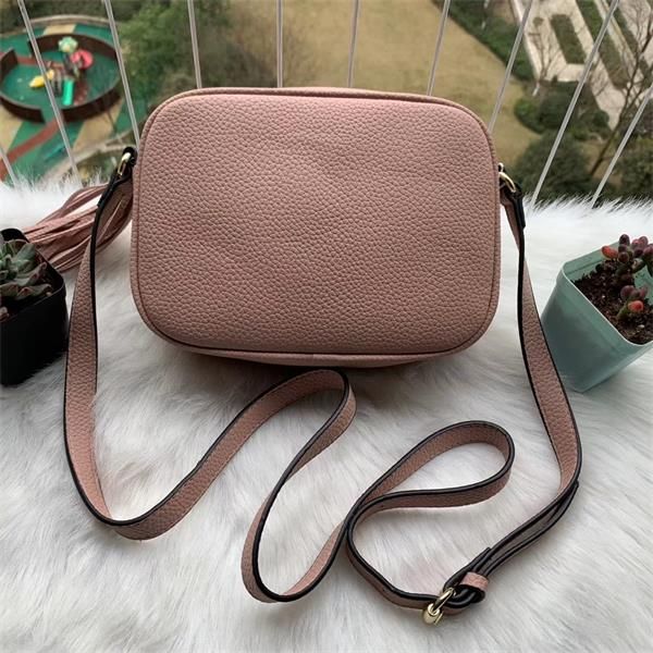 women fashion bag famous brand designer shoulder bag tassel soho bags ladies tassel litchi profile women messenger bag
women fashion bag famous brand designer shoulder bag tassel soho bags ladies tassel litchi profile women messenger bag