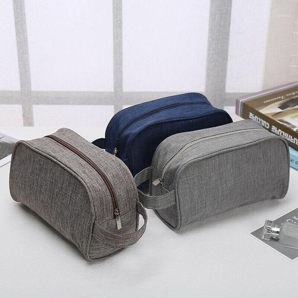 new fashion waterproof travel cosmetic storage makeup bag fold hang toiletry organizer pouch1
new fashion waterproof travel cosmetic storage makeup bag fold hang toiletry organizer pouch1