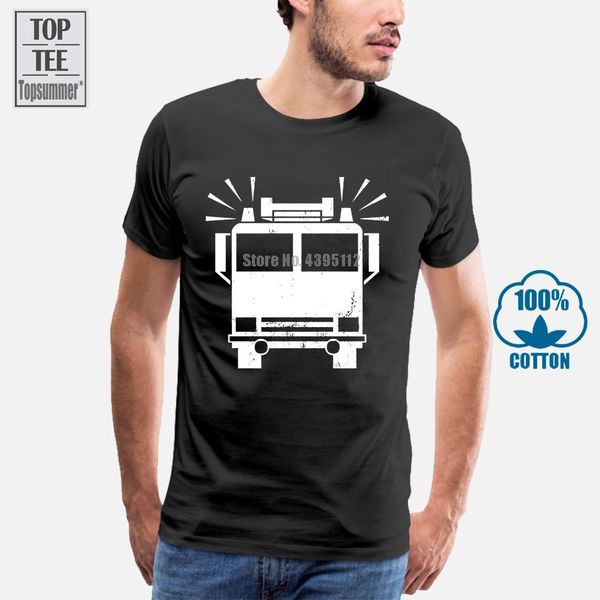 short printing machine t shirts unique firefighter firetruck funny cartoon cool printed leisure mens t shirt sport hooded sweatshirt hoodie
short printing machine t shirts unique firefighter firetruck funny cartoon cool printed leisure mens t shirt sport hooded sweatshirt hoodie
