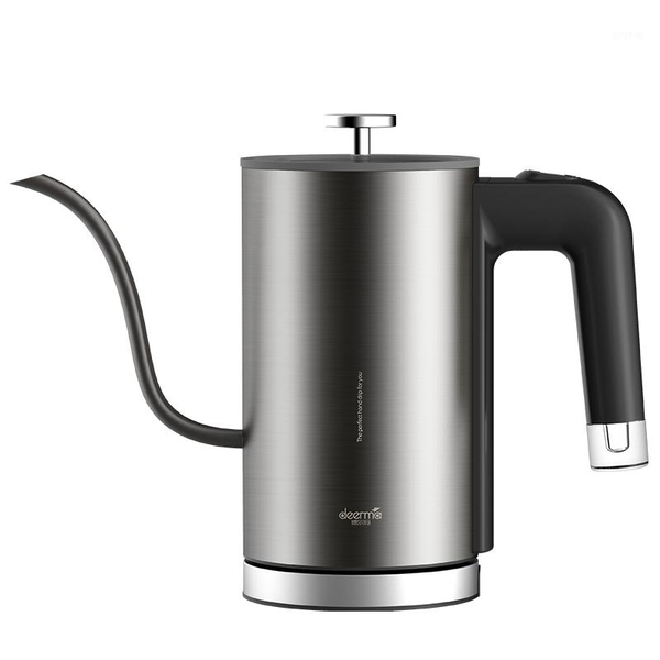 electric kettles 2021 protable kettle stainless steel 800w household kitchen automatically turns off fast heating boiling teapot pot1
electric kettles 2021 protable kettle stainless steel 800w household kitchen automatically turns off fast heating boiling teapot pot1