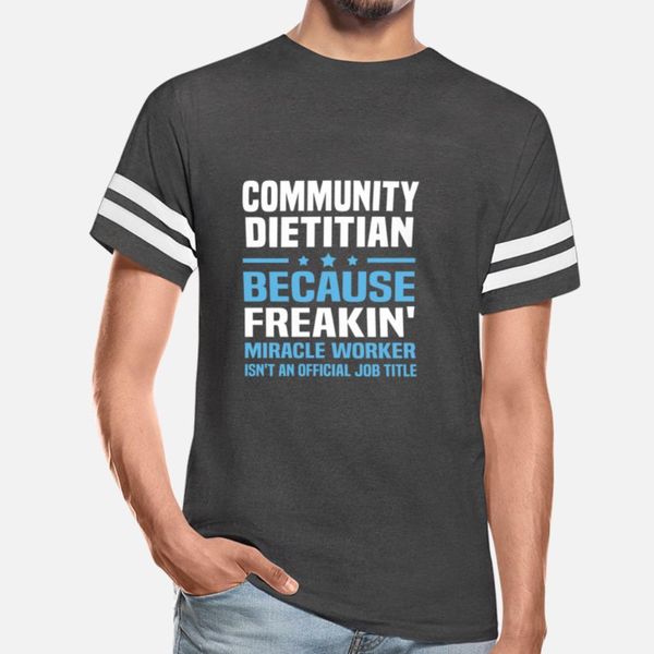 community dietitian designers graphic t shirt humor horror latest tracksuit hoodie sweatshirt
community dietitian designers graphic t shirt humor horror latest tracksuit hoodie sweatshirt