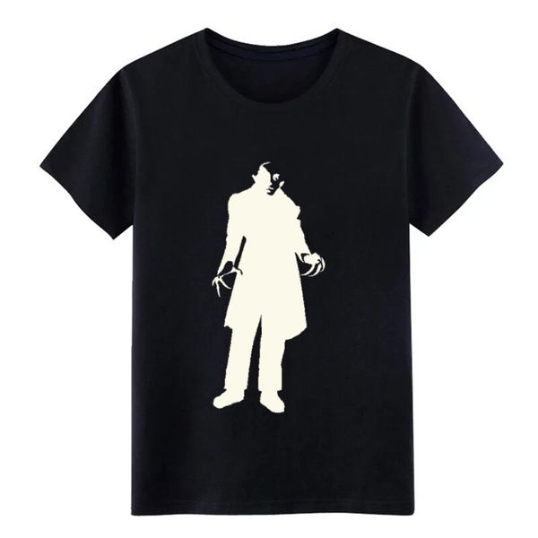 nosferatu nosferatu designing gents anti wrinkle building spring autumn pattern sport hooded sweatshirt hoodie t shirt
nosferatu nosferatu designing gents anti wrinkle building spring autumn pattern sport hooded sweatshirt hoodie t shirt