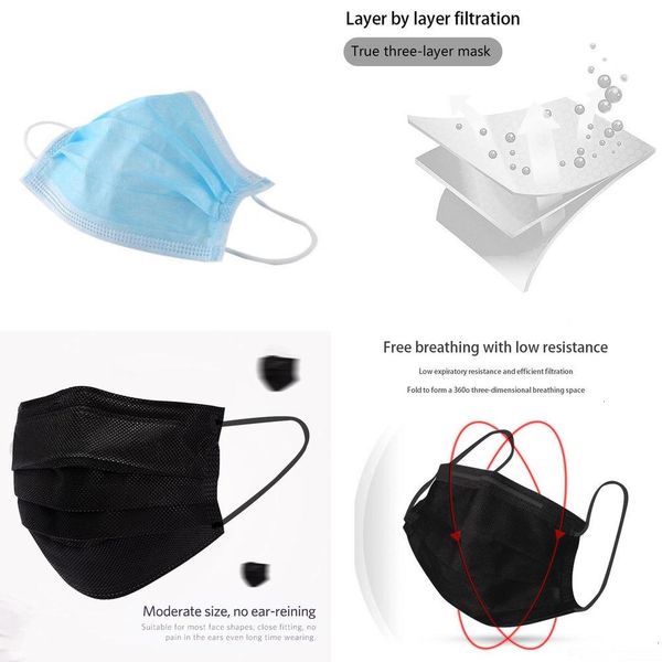 face loop 3 stock 9yzn elastic disposable in mout with family black mascherine ear personal masks ply dhtja
face loop 3 stock 9yzn elastic disposable in mout with family black mascherine ear personal masks ply dhtja