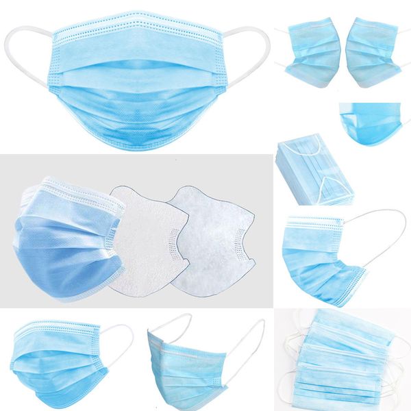 3-ply safety mouth mask ear-loop anti-dust disposable waterproof polypropylene masks for personal health self protectivent8q
3-ply safety mouth mask ear-loop anti-dust disposable waterproof polypropylene masks for personal health self protectivent8q