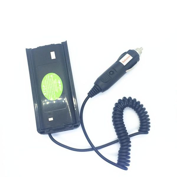 walkie talkie car charger eliminator input dc12v for tk3207 tk2207 tk3207g tk2207g tk3300 tk3200 etc knb-29n knb-45l
walkie talkie car charger eliminator input dc12v for tk3207 tk2207 tk3207g tk2207g tk3300 tk3200 etc knb-29n knb-45l