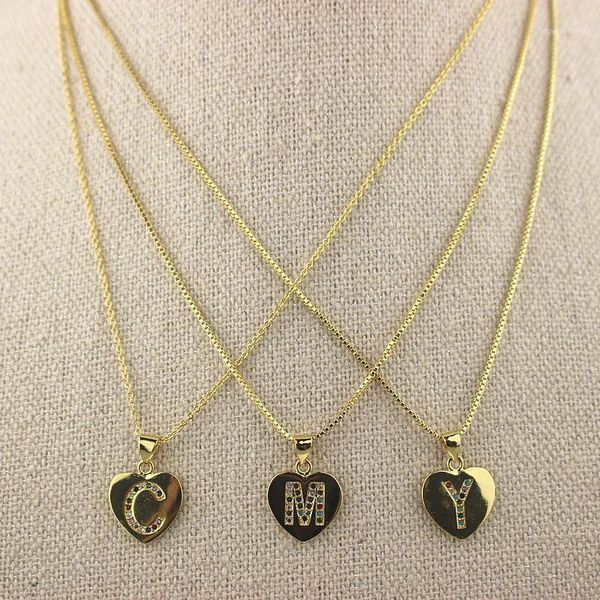 10pcs cz letter charm necklace,multicolor cubic zirconia micro pave charm necklace,fashion necklace wholesale1, Silver
10pcs cz letter charm necklace,multicolor cubic zirconia micro pave charm necklace,fashion necklace wholesale1, Silver