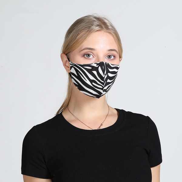 floral print with breather 5color valve breathable mouth masks anti dust washable reusable face mask cover designer mask300pcs t1i2091
floral print with breather 5color valve breathable mouth masks anti dust washable reusable face mask cover designer mask300pcs t1i2091