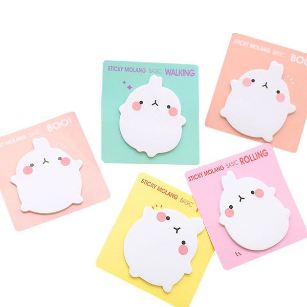 творческий cute kawaii memo pad sticky notes канцелярские наклейки блокноты post это этикетка офиса школьные принадлежности sqcayf ppshop01
творческий cute kawaii memo pad sticky notes канцелярские наклейки блокноты post это этикетка офиса школьные принадлежности sqcayf ppshop01